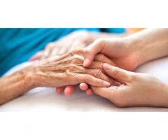 Connecting With Aged Care Service Providers In Lilydale