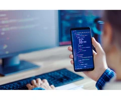 Mobile App Developer Australia - Software Co