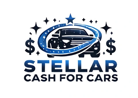 Stellar Cash For Cars