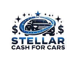 Stellar Cash For Cars