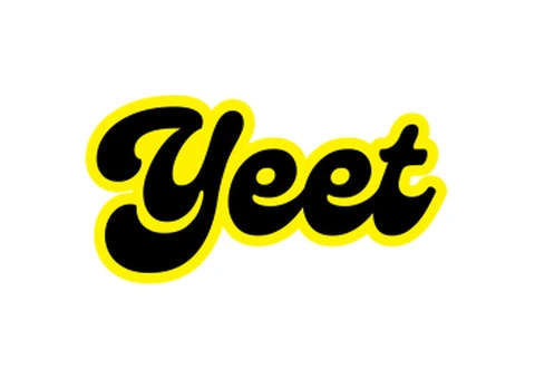Yeet Marketing