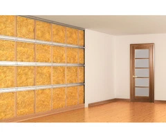 Soundproofing Adelaide