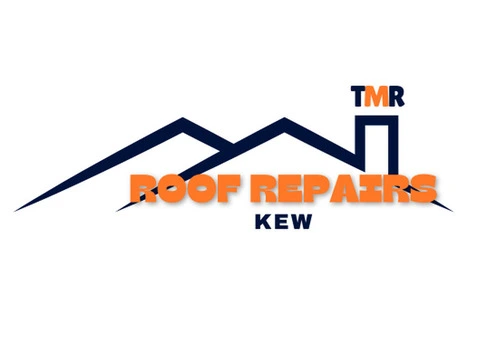 TMR Roof Repairs Kew