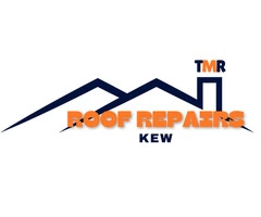 TMR Roof Repairs Kew