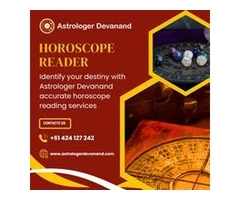 daily horoscopes and astrology in Melbourne