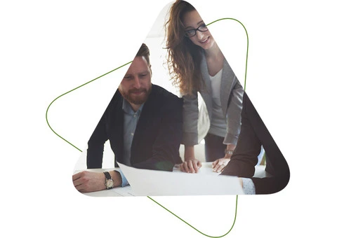 Debt Collection Queensland