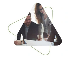 Debt Collection Queensland