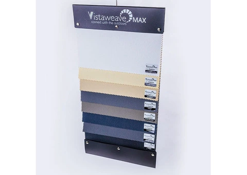 Unleash Your Creativity with Fabric Sampling