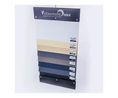 Unleash Your Creativity with Fabric Sampling