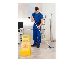 Tidy Up Your Space with a Professional Cleaning Service in Melbourne
