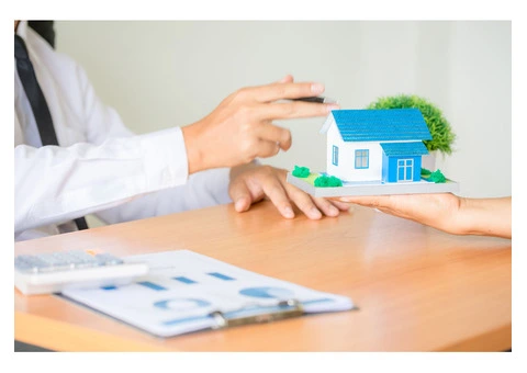 Trusted Property Managers in Adelaide