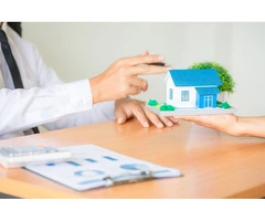 Trusted Property Managers in Adelaide