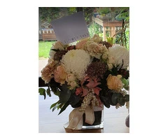 Flower Delivery West Melbourne