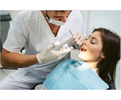 Dentist Penrith