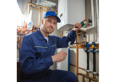 Comprehensive Plumbing Services in Coburg by SWR Plumbing