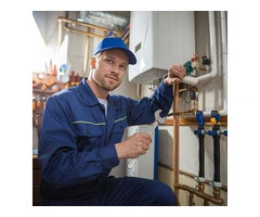 Comprehensive Plumbing Services in Coburg by SWR Plumbing