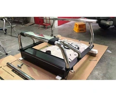 Top Accessories to Enhance Your Ute’s Functionality and Style from Xtreme Ute Worx Australia