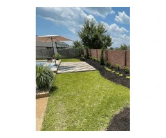 Hire the Best Landscape Design Services to Add Character to Your Garden