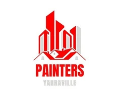 Prestige Painters Yarraville