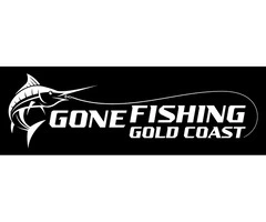 Best Fishing Charters Gold Coast