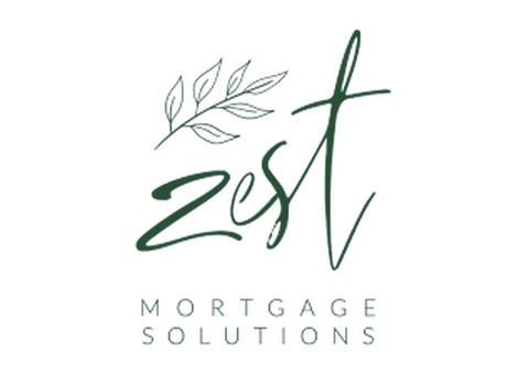 Zest Mortgage Solutions