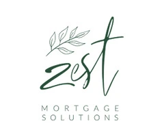 Zest Mortgage Solutions