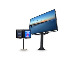 Premium Outdoor LED Screen Sydney | Buy LED Screens