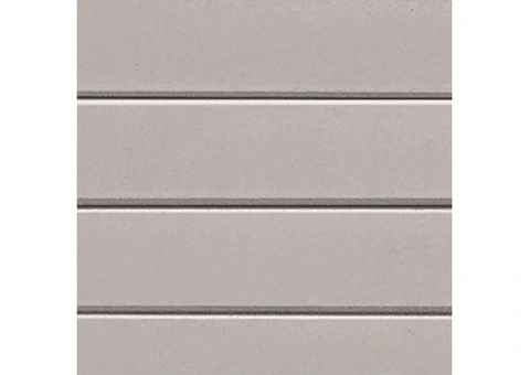 PLAIN SMOOTH 65MPA Concrete Sleeper