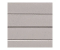 PLAIN SMOOTH 65MPA Concrete Sleeper