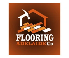 Flooring Adelaide Co