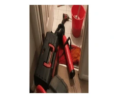 Blocked Drains Mount Eliza