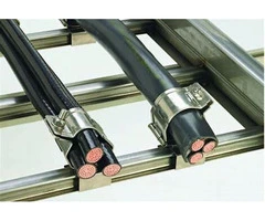 Electrical Cable Cleats