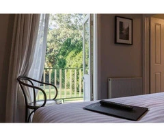 Top Yarra Valley Conference Venues: Inspire Productivity in a Scenic Setting