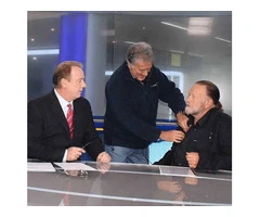 Public Relations Sydney | Media Key