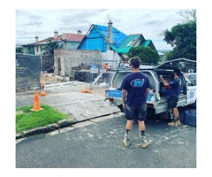 Need Plumbing in Sydney? Benny & The Jets Plumbing Services Has You Covered