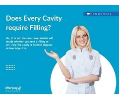 Exceptional Dental Care Across Sydney: Your Trusted Dentist Kellyville and Beyond