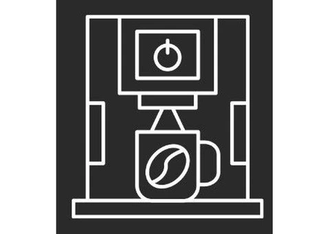 Office Coffee Machines Perth