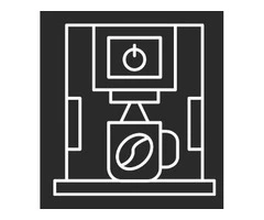 Office Coffee Machines Perth