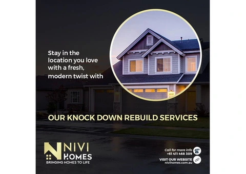 The Best Real Estate Agencies Australia