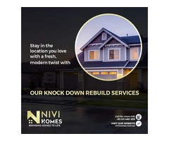 The Best Real Estate Agencies Australia