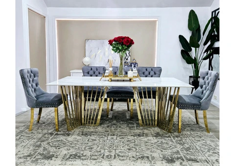Visit Furniture Store Sunshine for the Best Furniture Deals!