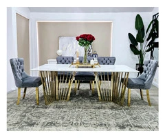 Visit Furniture Store Sunshine for the Best Furniture Deals!