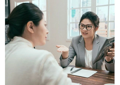 Affordable Insurance Broker in Australia | Infinity Insurance