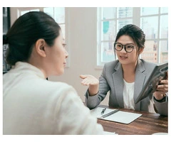 Affordable Insurance Broker in Australia | Infinity Insurance