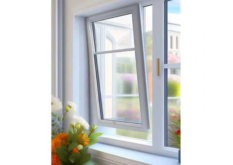 Explore Window Glazing Service by Trident Glass Repairs