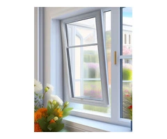 Explore Window Glazing Service by Trident Glass Repairs