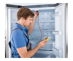 Prompt Fridge Repair Services in Penrith