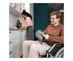 The Best NDIS Household Task Assistance in Ballarat