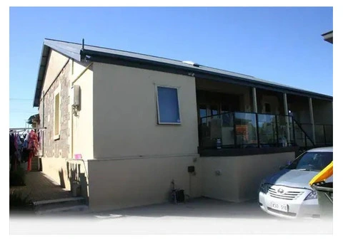 home extension builders adelaide