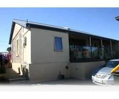 home extension builders adelaide